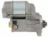 BOSCH F 042 000 149 Starter